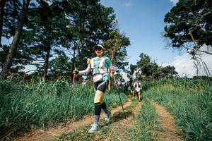 BIB: 
                            <button type="button" onclick="openModal(26041973)" class="btn btn-primary btn-sm float-right btn-popup" data-toggle="modal" data-target=".modal-high-quality">
                        <i class="fas fa-shopping-cart"></i> Add to Cart
                    </button>
                                            <button type="button" onclick="isThisMe(26041973, true)" class="btn btn-success btn-sm float-right btn-popup btn-isme hidden" data-toggle="tooltip" data-placement="bottom" title="นี่คือรูปของคุณใช่ไหม คลิกที่นี่เพื่อเอาเข้าอัลบั้ม">
                        <i class="fas fa-plus"></i> Add to album
                    </button>
                    <button type="button" onclick="isThisMe(26041973, false)" class="btn btn-warning btn-sm float-right btn-popup btn-isnotme hidden">
                        <i class="fas fa-ban"></i> Remove from album
                    </button>